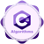 badge image
