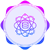 badge image
