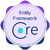 badge image