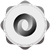 badge image