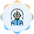 badge image