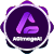 badge image