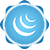 badge image