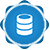badge image