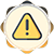 badge image