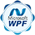 badge image