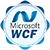 badge image