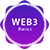 badge image
