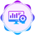 badge image