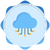 badge image