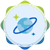 badge image