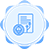 badge image