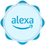 badge image
