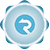 badge image