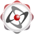 badge image