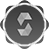 badge image