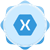 badge image
