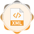 badge image