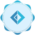 badge image