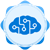 badge image