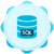 badge image