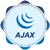 badge image