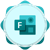 badge image