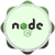 badge image