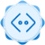 badge image