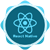 badge image