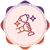 badge image
