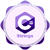 badge image
