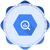 badge image