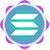 badge image