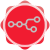 badge image