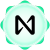 badge image