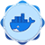 badge image