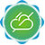badge image