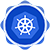 badge image