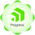 badge image