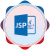 badge image