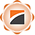 badge image