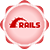 badge image