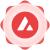 badge image