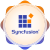 badge image