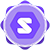 badge image