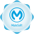 badge image