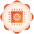 badge image