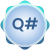 badge image