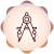badge image